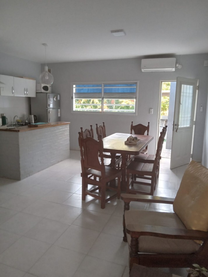 CASA QUINTA ZONA PADRE KOLBE