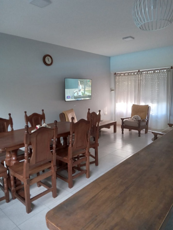 CASA QUINTA ZONA PADRE KOLBE