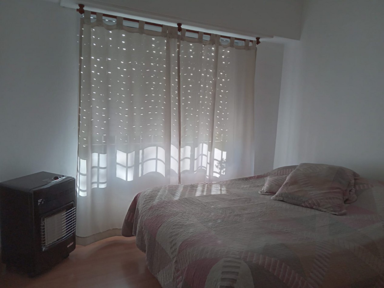 CASA QUINTA ZONA PADRE KOLBE