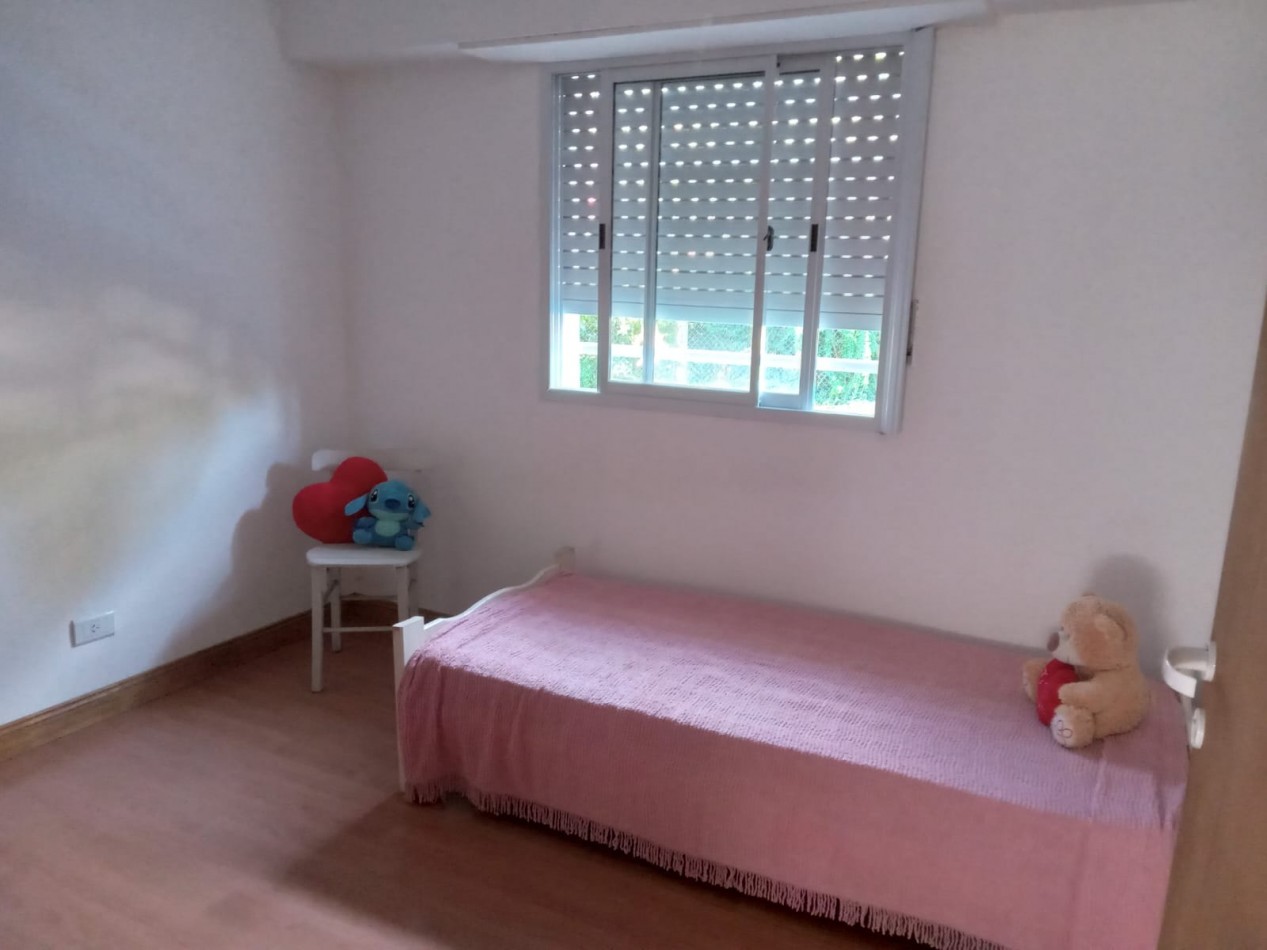 CASA QUINTA ZONA PADRE KOLBE