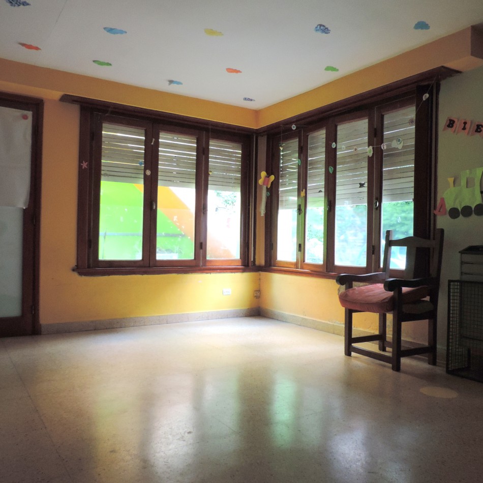 CASA EN MICROCENTRO