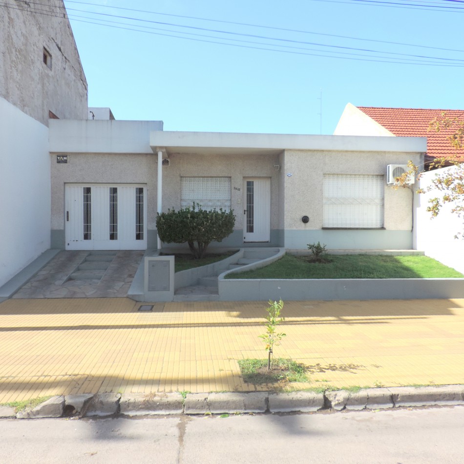 CASA POR DIA O SEMANA