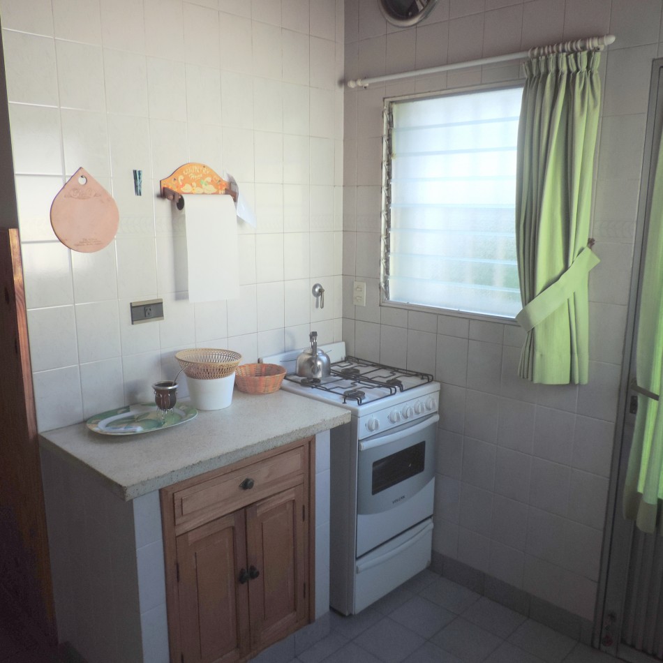 CASA POR DIA O SEMANA