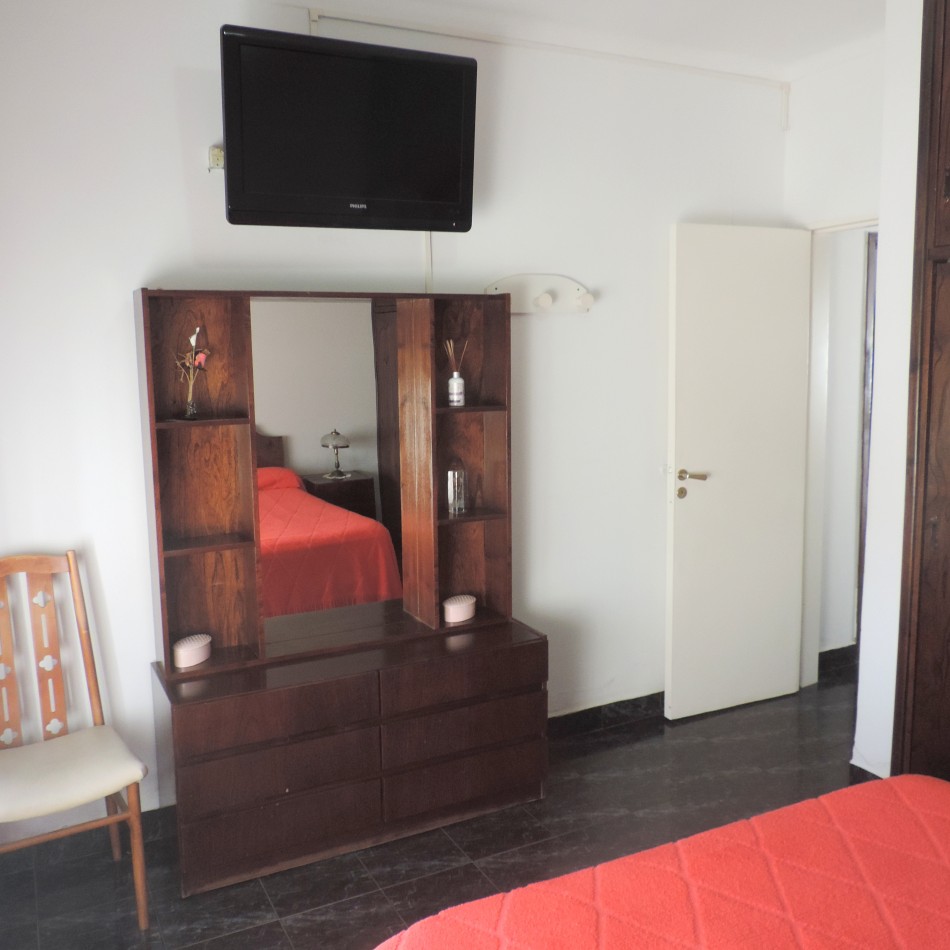 CASA POR DIA O SEMANA