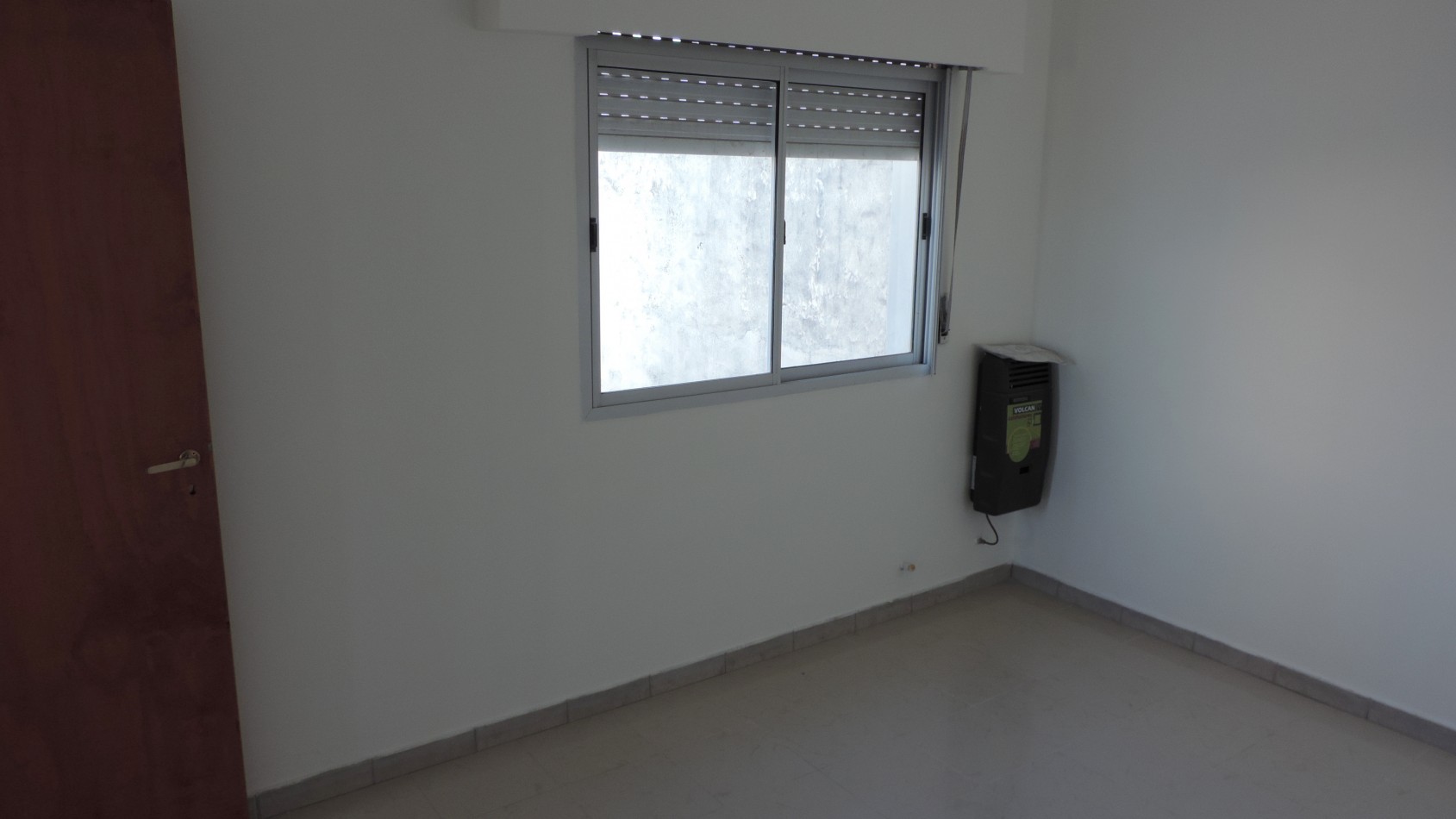 DEPTO EN BARRIO LUJAN