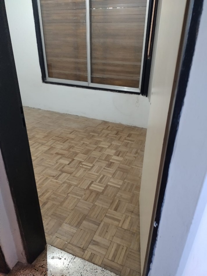 CASA EN BARRIO BELGRANO