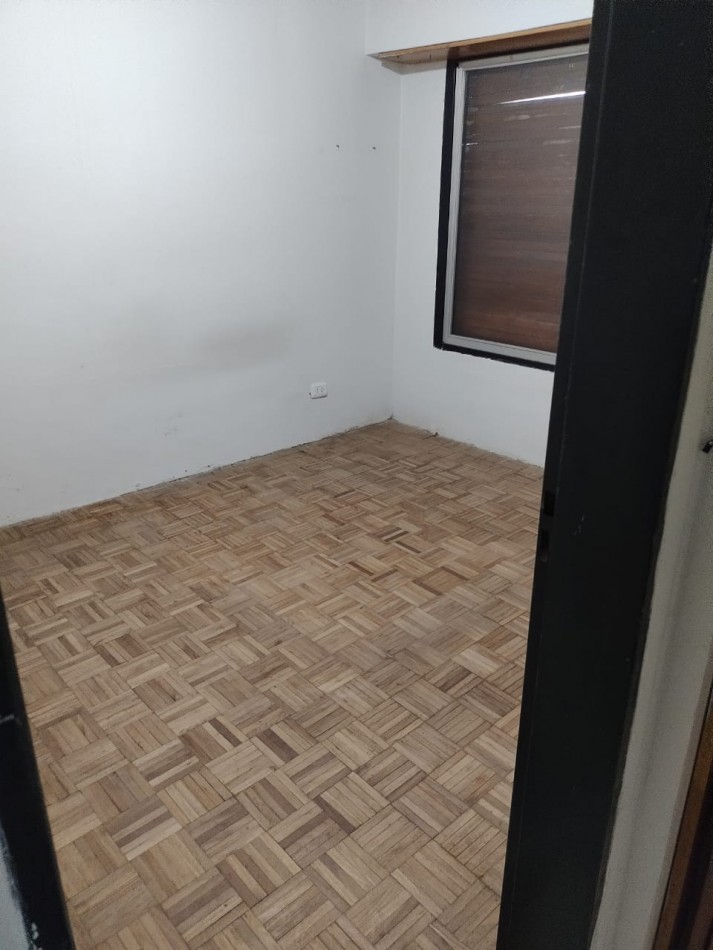 CASA EN BARRIO BELGRANO