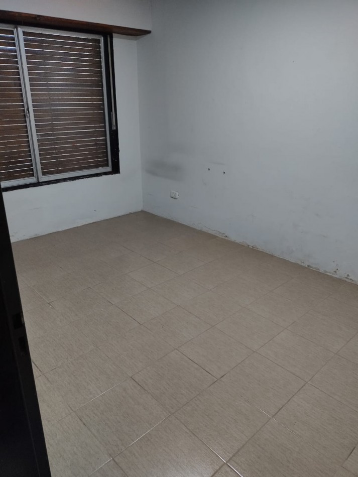 CASA EN BARRIO BELGRANO