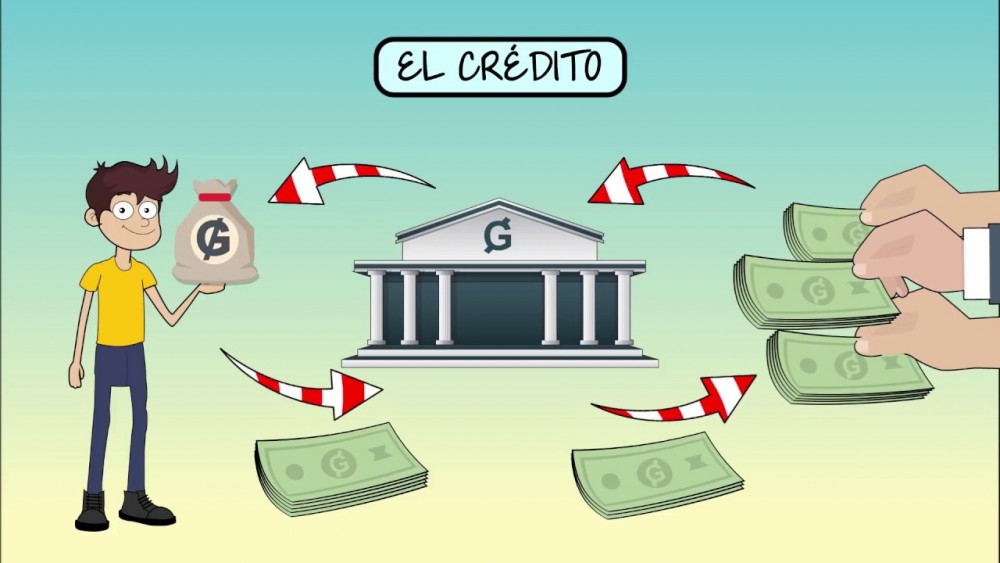 Créditos hipotecarios 2024: qué requisitos piden los bancos y otras 5 preguntas claves sobre los préstamos para comprar viviendas