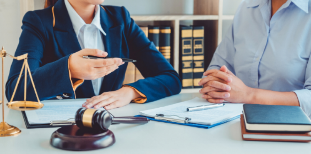 Comprar una propiedad - Consejos legales para tener en cuenta!