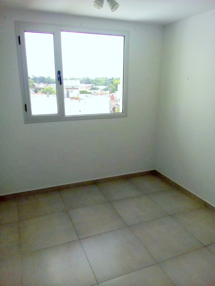 CONSULTORIO MEDICO EDIFICIO LA VIE