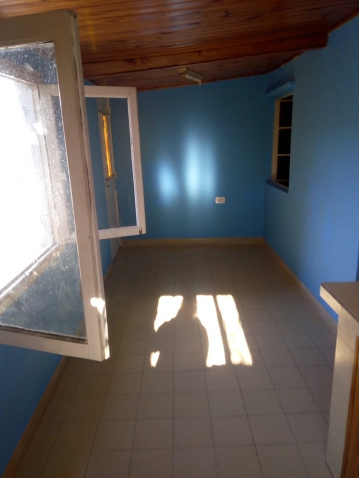 CASA INTERNA