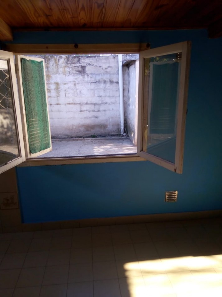 CASA INTERNA