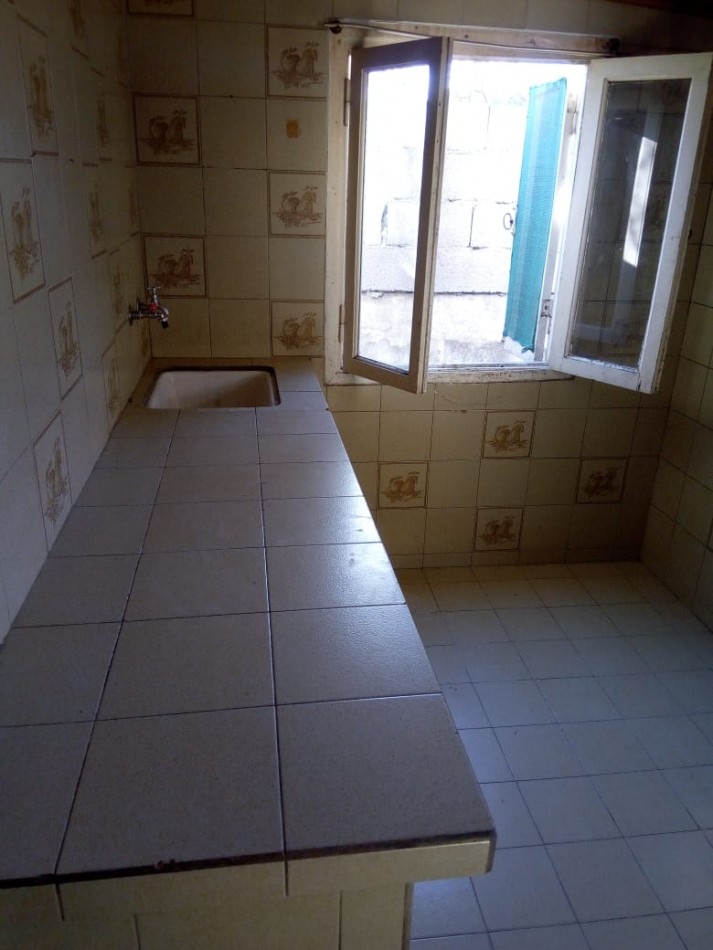 CASA INTERNA