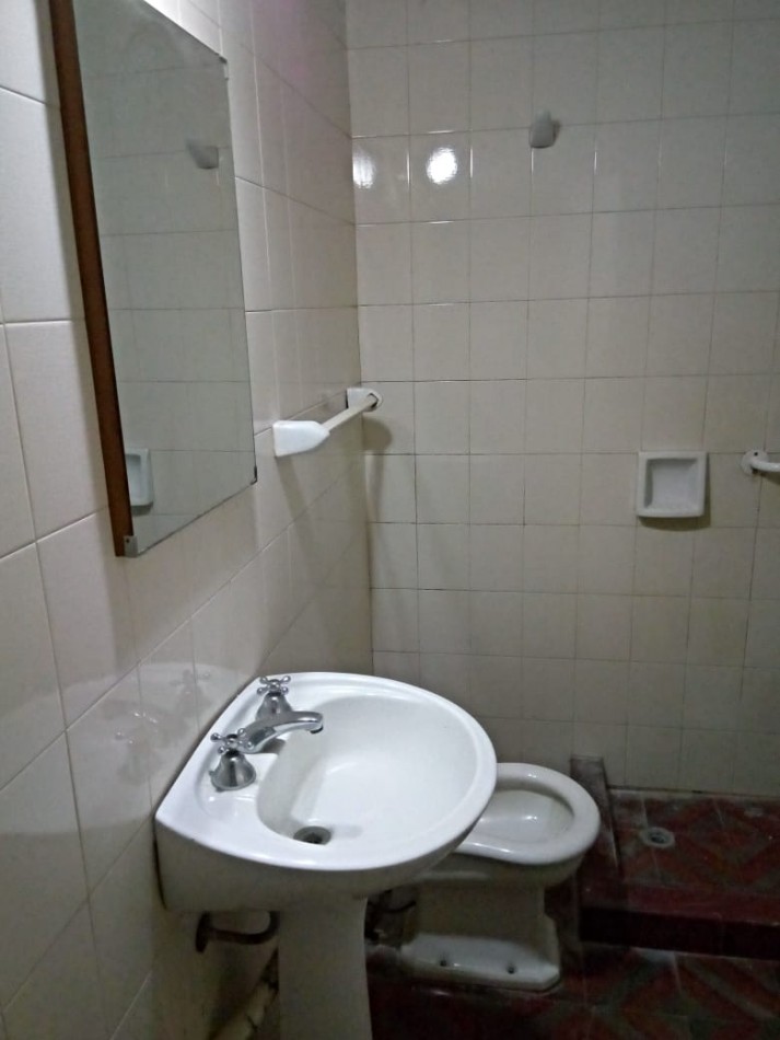 CASA INTERNA