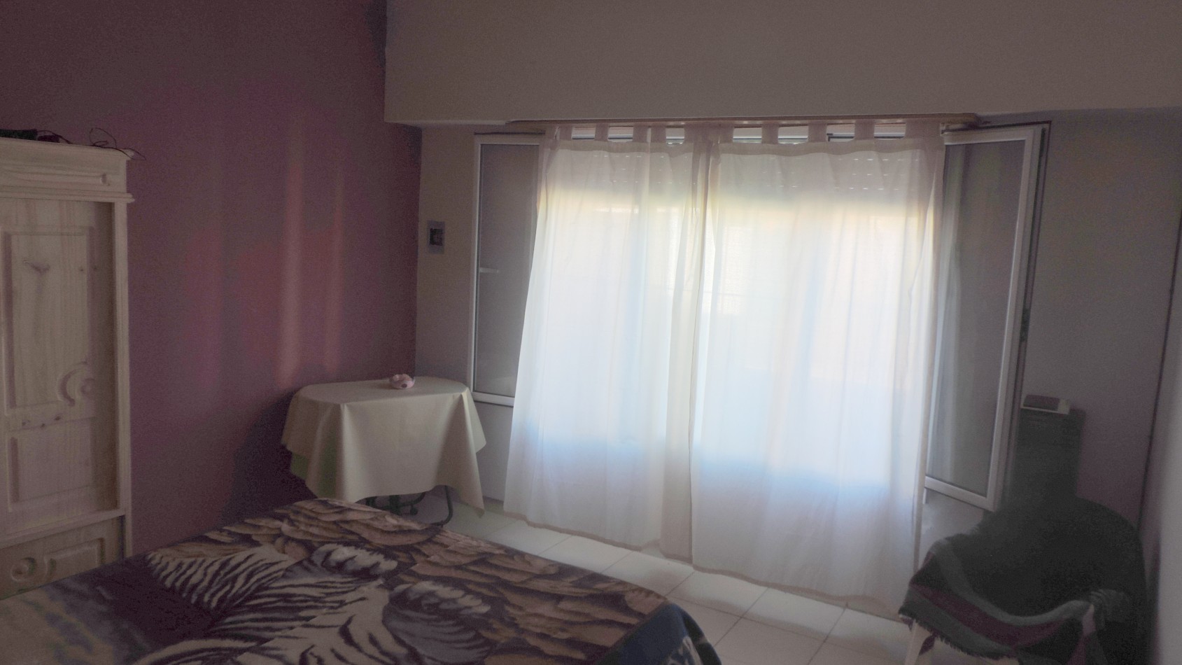 CASA EN BARRIO MARTIN FIERRO