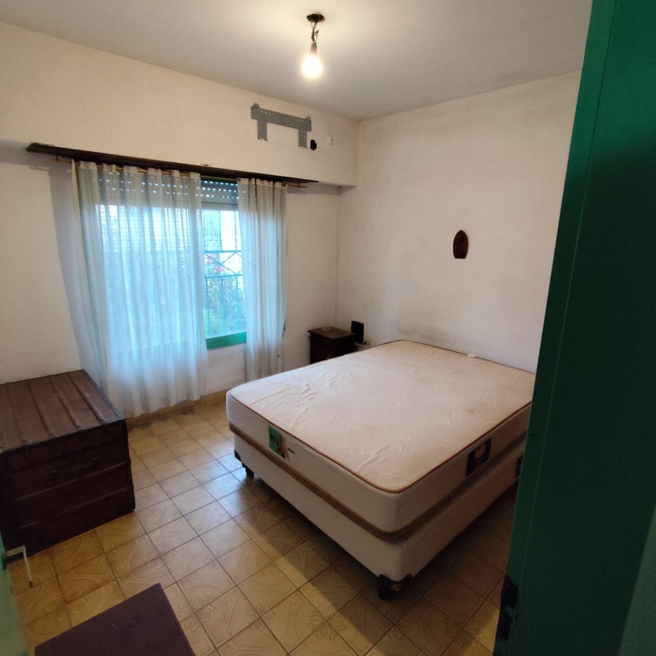 CASA EN BARRIO VILLA FLORESTA