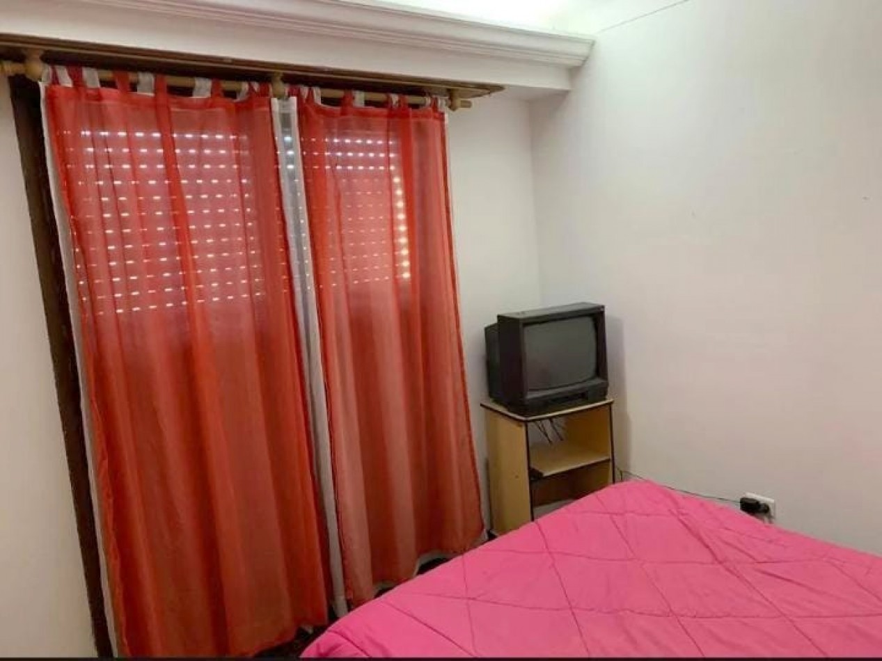 CHALET EN PUEBLO NUEVO