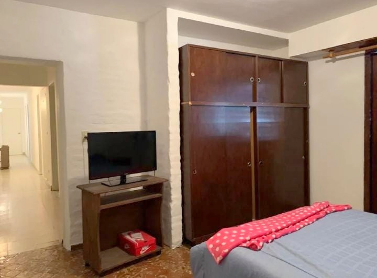 CHALET EN PUEBLO NUEVO