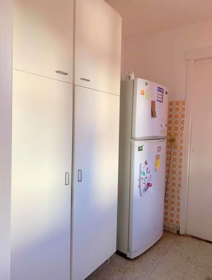 CHALET EN PUEBLO NUEVO