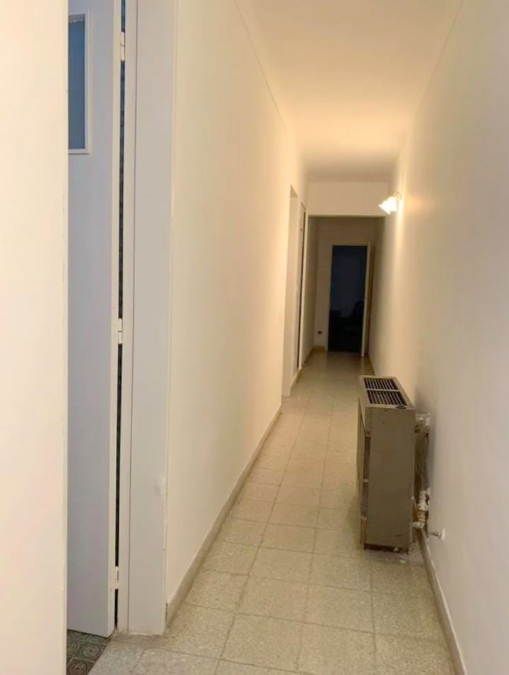CHALET EN PUEBLO NUEVO