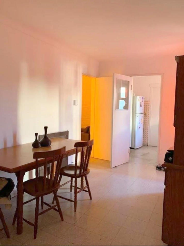 CHALET EN PUEBLO NUEVO