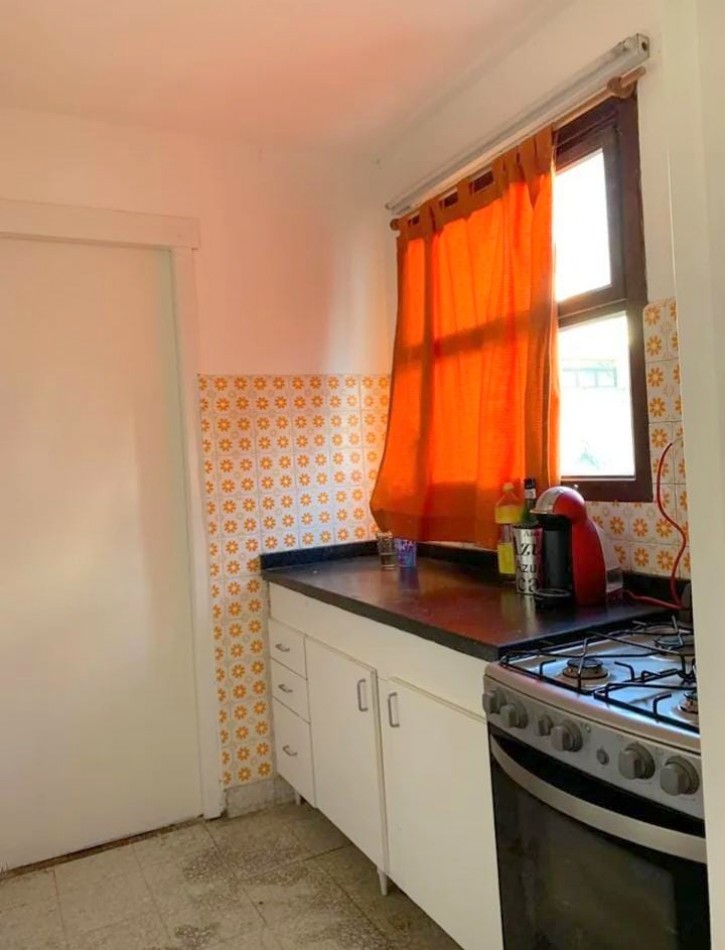 CHALET EN PUEBLO NUEVO