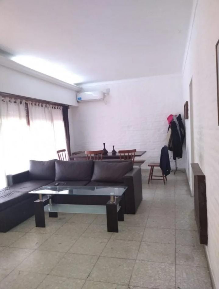 CHALET EN PUEBLO NUEVO