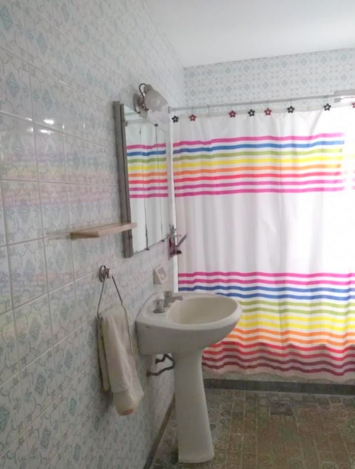 CHALET EN PUEBLO NUEVO