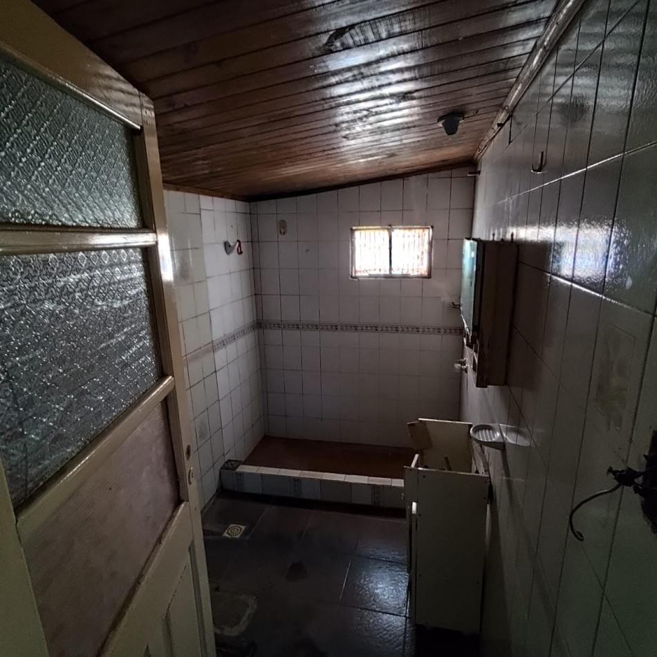 CASA ECONOMICA
