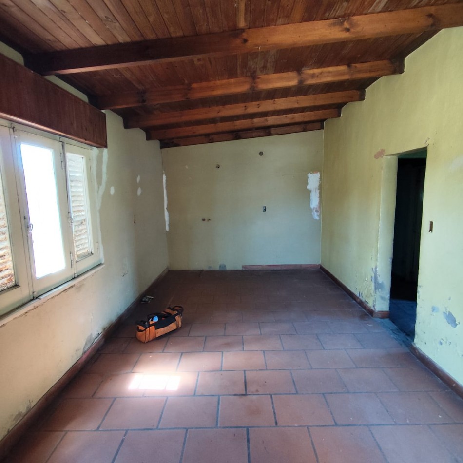 CASA ECONOMICA