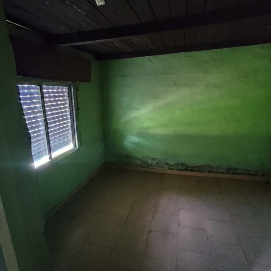 CASA ECONOMICA