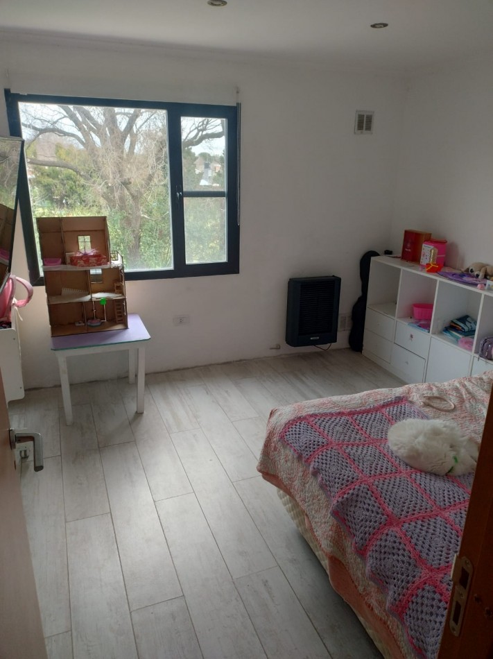CASAQUINTA EN VILLA AURORA