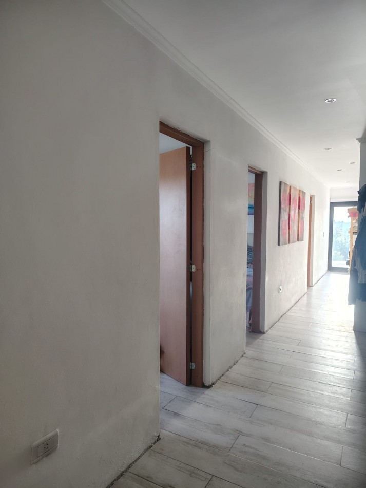 CASAQUINTA EN VILLA AURORA