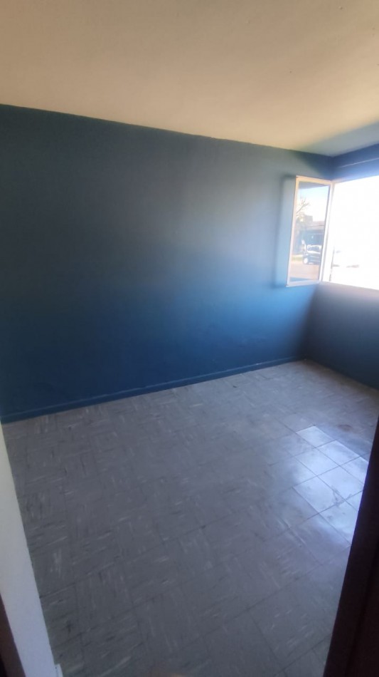 DEPTO PB EN BARRIO JARDIN
