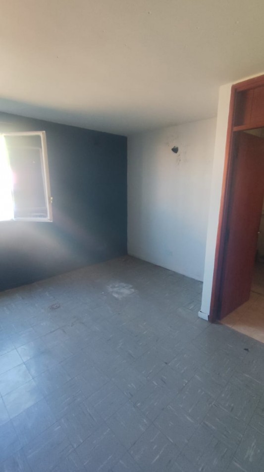 DEPTO PB EN BARRIO JARDIN
