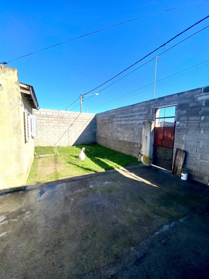 CASA FACUNDO QUIROGA 2