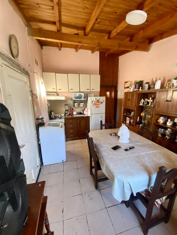CASA FACUNDO QUIROGA 2