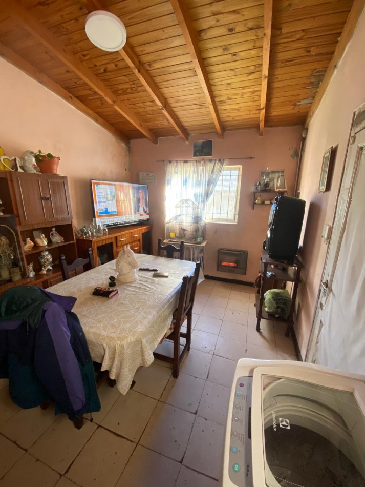 CASA FACUNDO QUIROGA 2