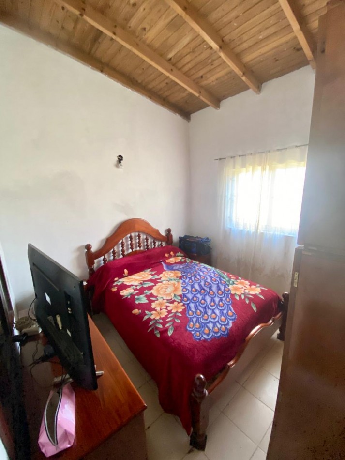 CASA FACUNDO QUIROGA 2