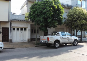 CASA EN MICROCENTRO
