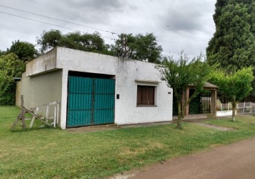 CASA QUINTA 