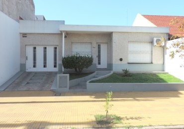 CASA POR DIA O SEMANA