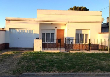 CASA EN BARRIO VILLA MAILIN