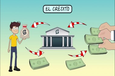 Créditos hipotecarios 2024: qué requisitos piden los bancos y otras 5 preguntas claves sobre los préstamos para comprar viviendas