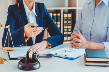 Comprar una propiedad - Consejos legales para tener en cuenta!