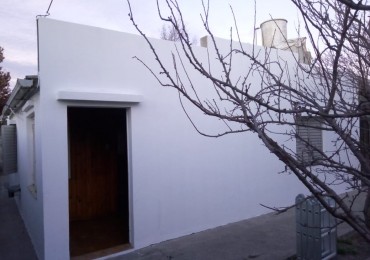 CASA INTERNA