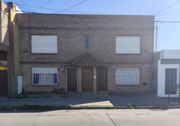 DEPARTAMENTO CENTRICO