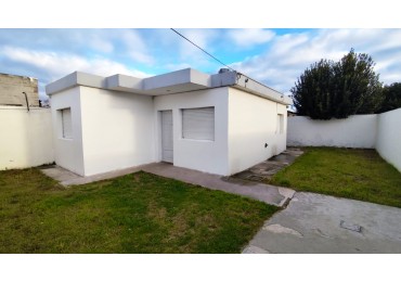 CASA INTERNA
