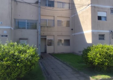 DEPTO PB EN BARRIO JARDIN